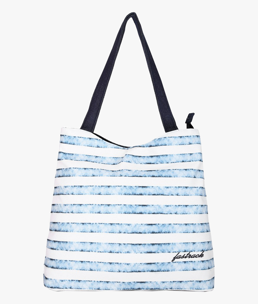 Tote Bag, HD Png Download