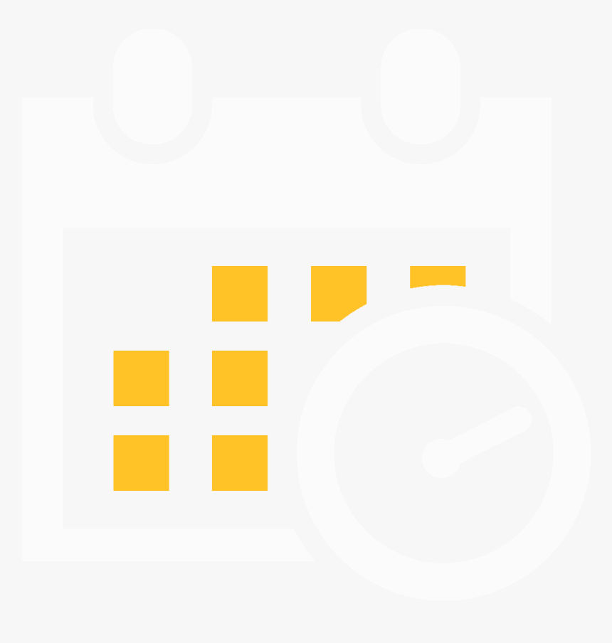 Reach More Customer Icon - Fim Do Recesso Parlamentar, HD Png Download