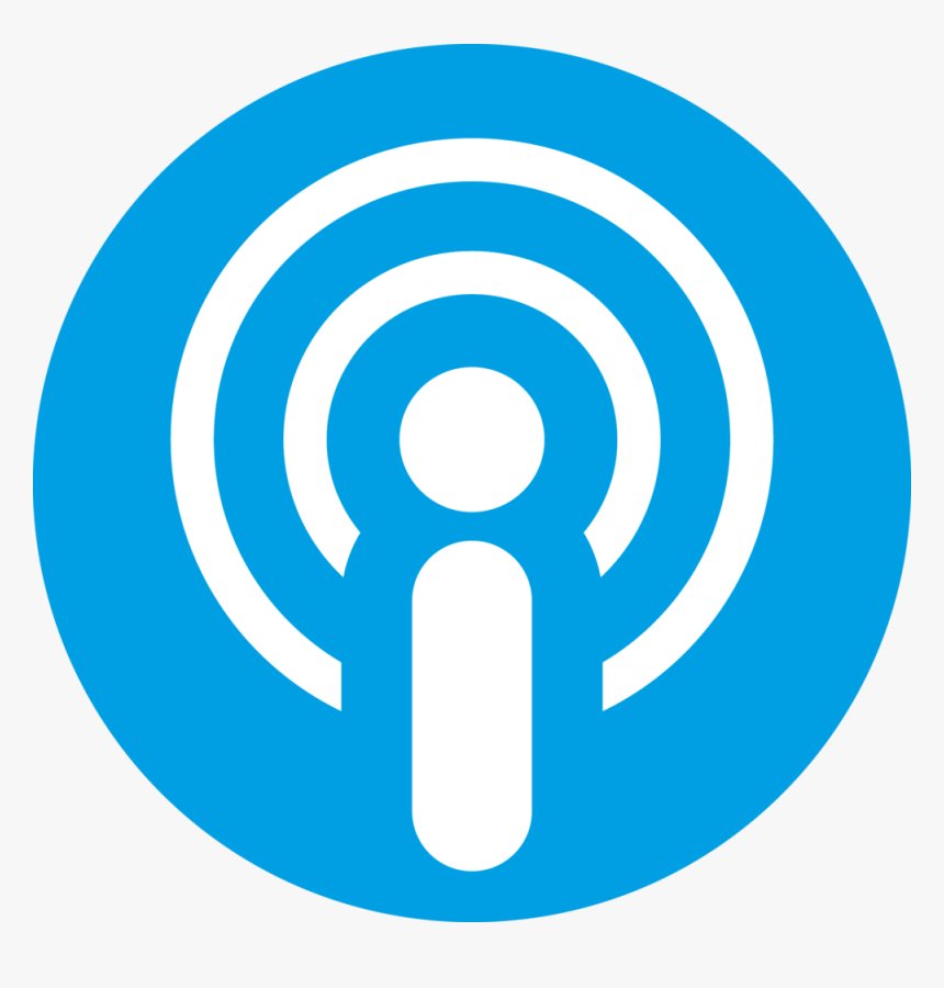 Beacon - Circle, HD Png Download