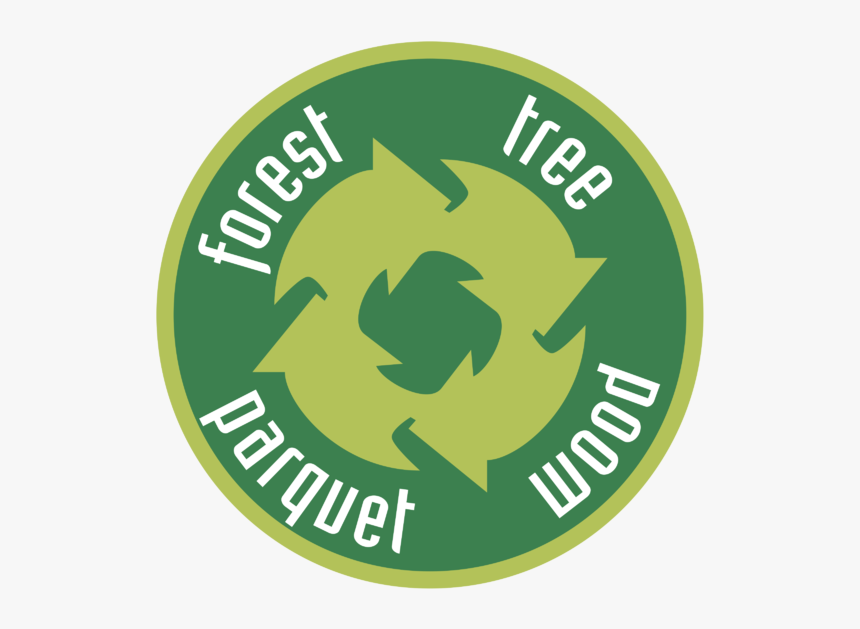 Emblem, HD Png Download