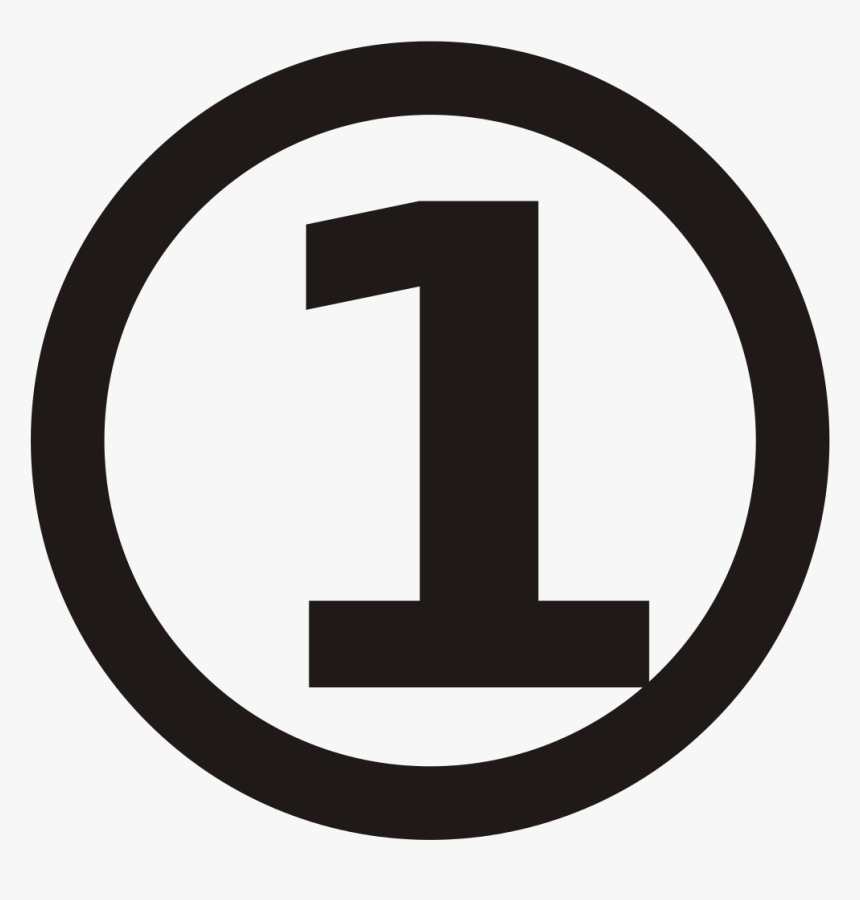 Gloucester Road Tube Station, HD Png Download