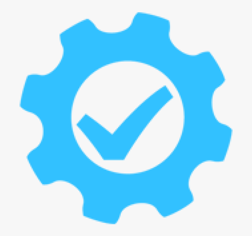 Start Menu, HD Png Download