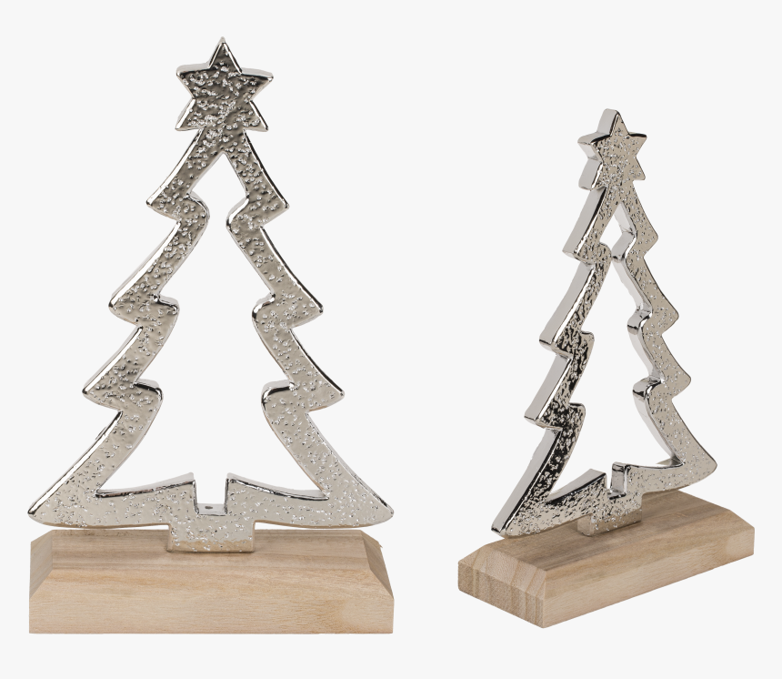 Christmas Tree, HD Png Download