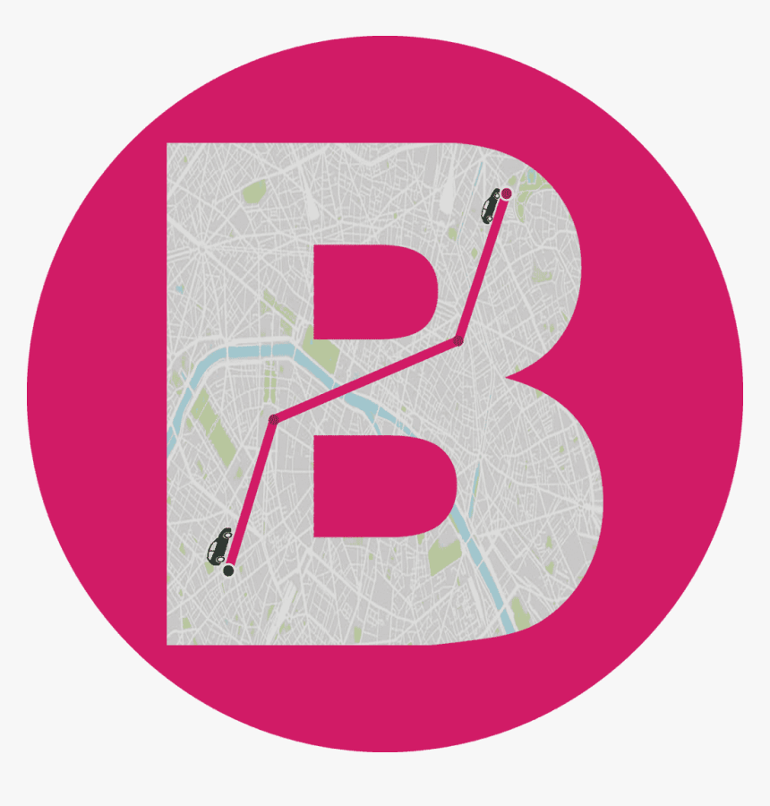 Logo - Circle, HD Png Download