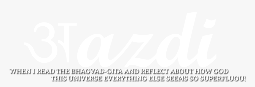 Png Text New Style Hd, Transparent Png