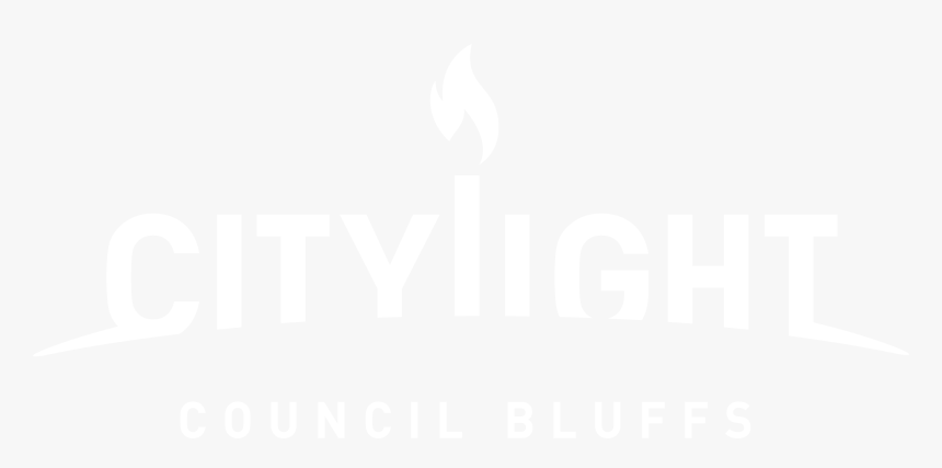 Citylight Council Bluffs - Citylight Logo Png, Transparent Png