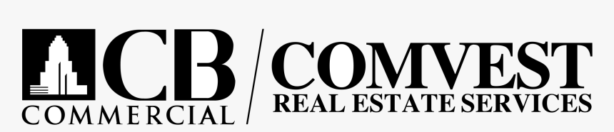 Compass, HD Png Download