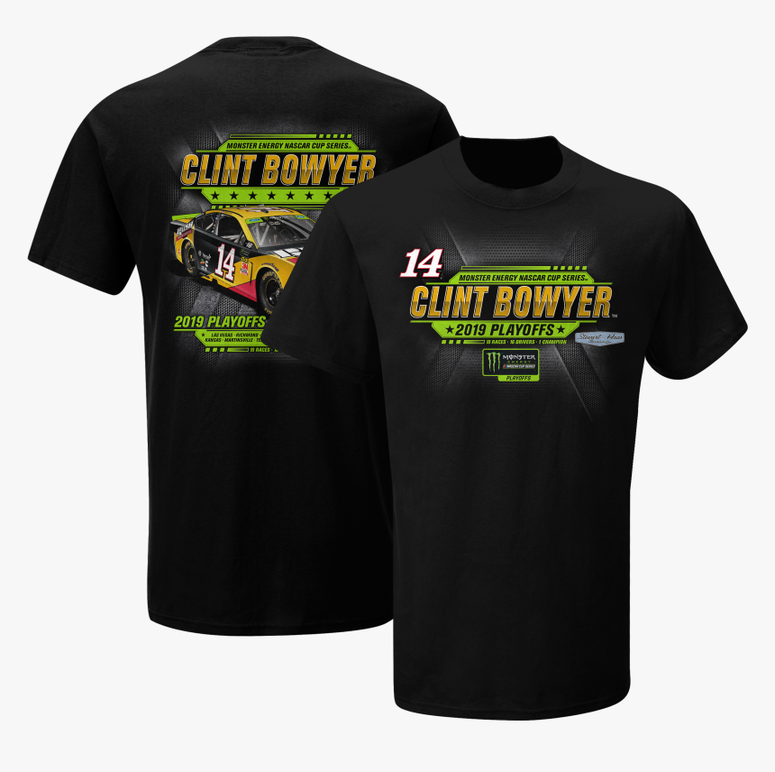 Kyle Busch Championship Merch, HD Png Download