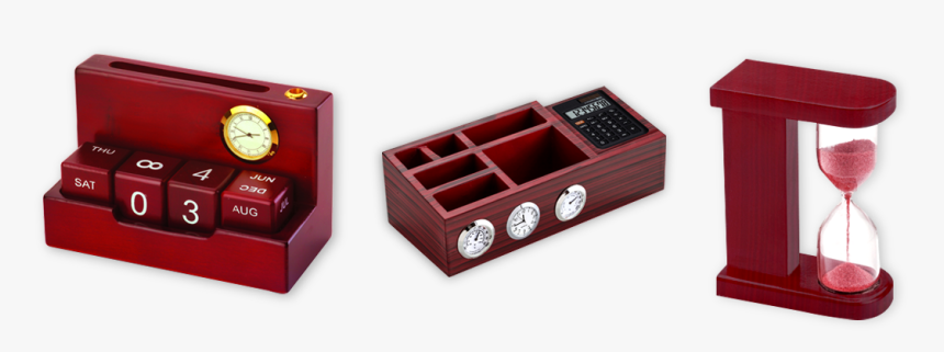 Branded Watches Pens Perfumes As Corporate Diwali Gifts - Corporate Gifts Under 150, HD Png Download