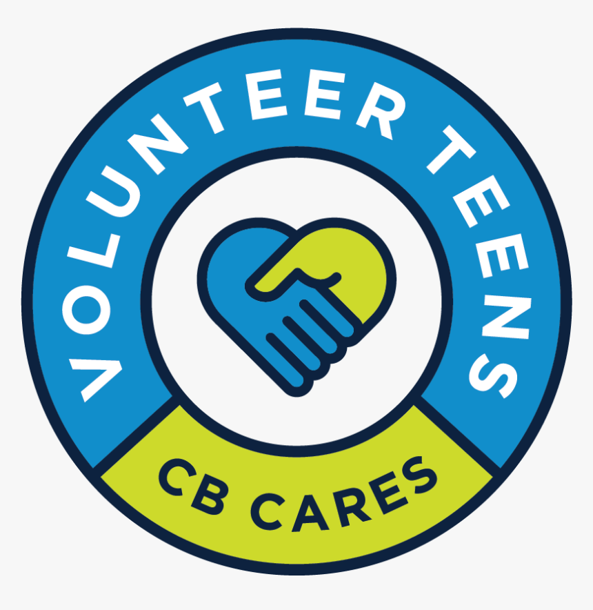 Picture - Vipers Hockey Tewksbury Mass, HD Png Download