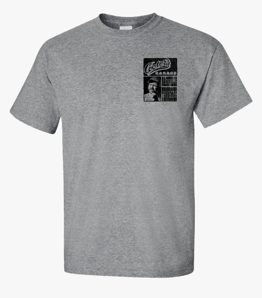 T-shirt, HD Png Download