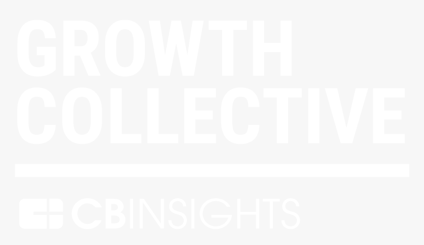 Johns Hopkins White Logo, HD Png Download