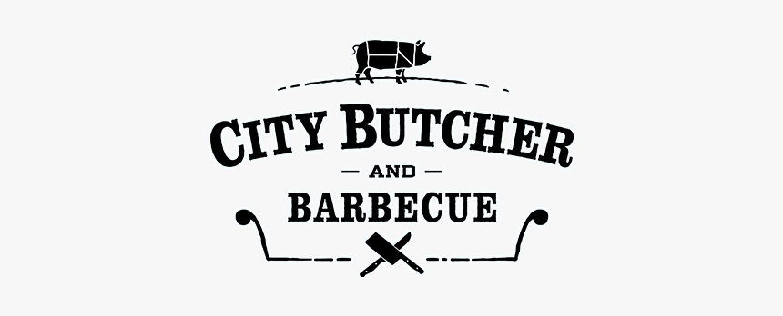 Cb - Livestock, HD Png Download