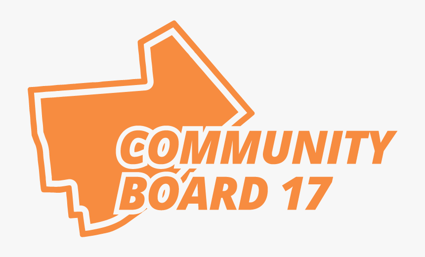 Graphics, HD Png Download