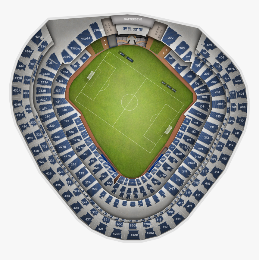 Transparent New York Red Bulls Logo Png - Sekolah Tinggi Teologi Syalom Nias, Png Download