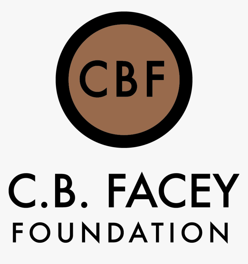 Cecil Boswell Facey Foundation, HD Png Download