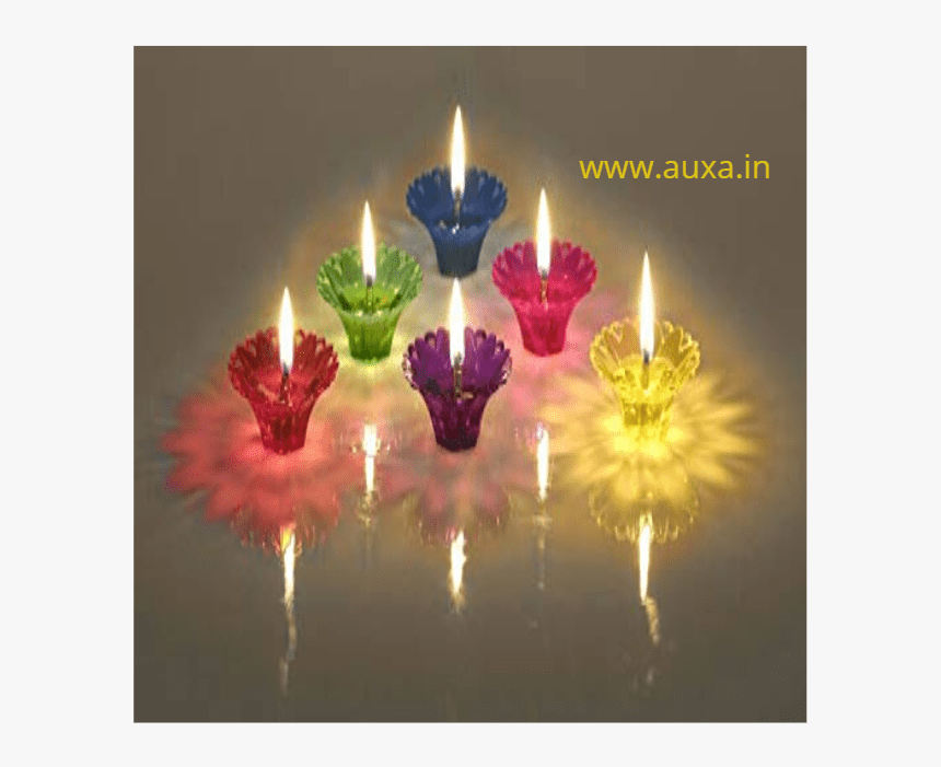 Saint Nicholas Day, HD Png Download