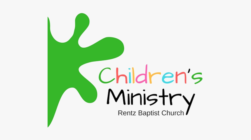 Graphic Design, HD Png Download