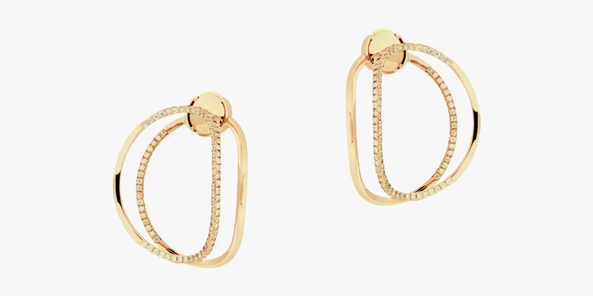 Body Jewelry, HD Png Download