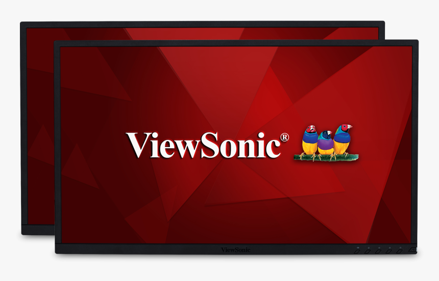 Graphic Design, HD Png Download