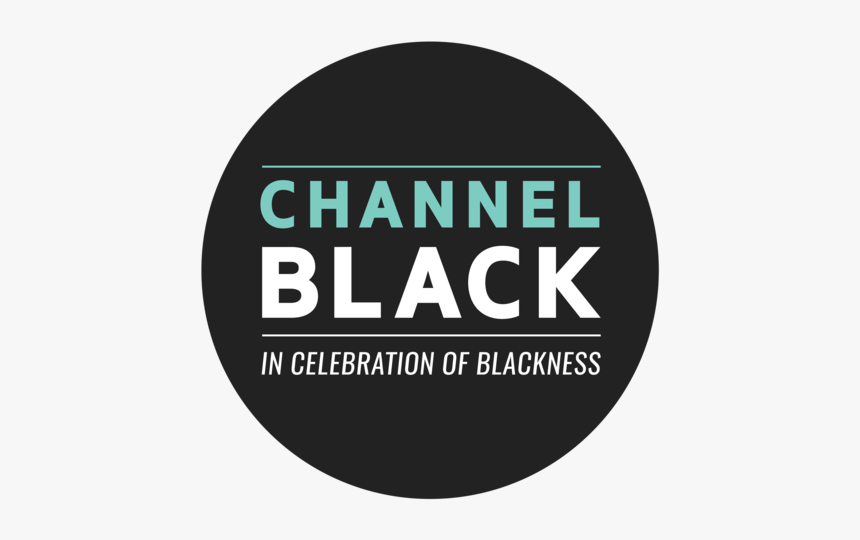 Cb Final-01 - Graphic Design, HD Png Download