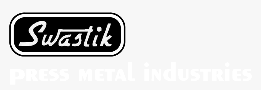 Swastik Image Png , Png Download - Sign, Transparent Png