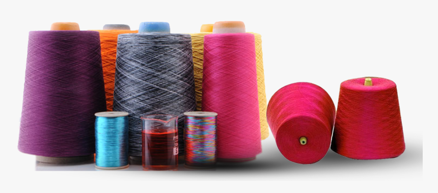 Thread, HD Png Download