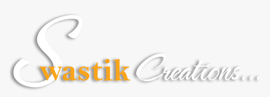 Orange, HD Png Download