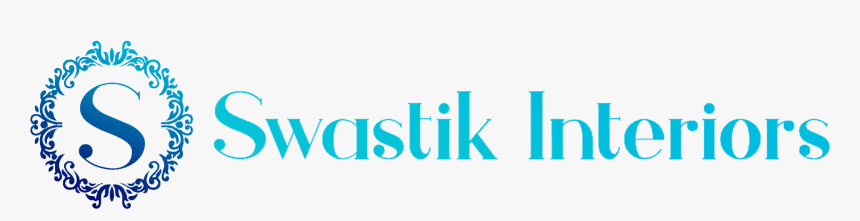 We Are Pleased To Introduce Ourselves As, HD Png Download