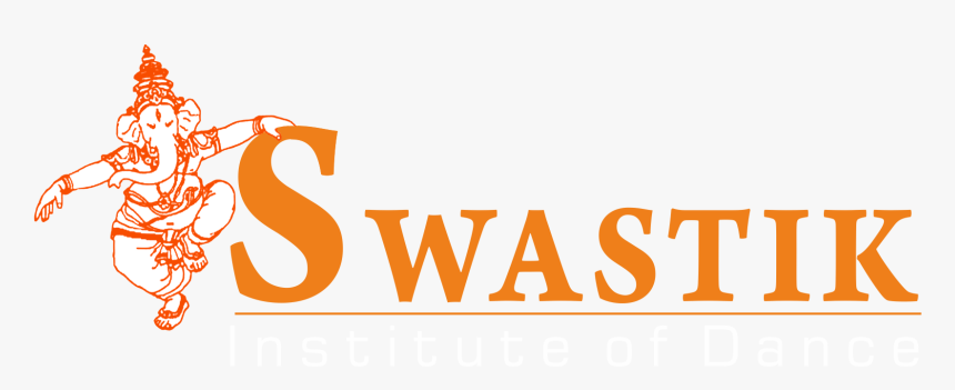 Swastik Institue Of Dance - North Carolina, HD Png Download