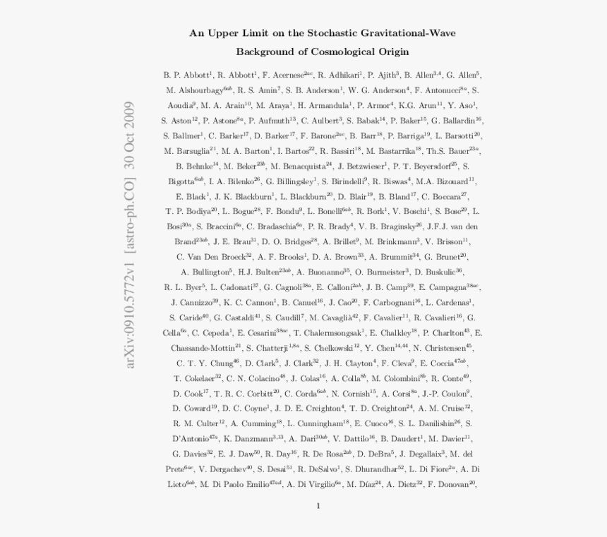 Document, HD Png Download