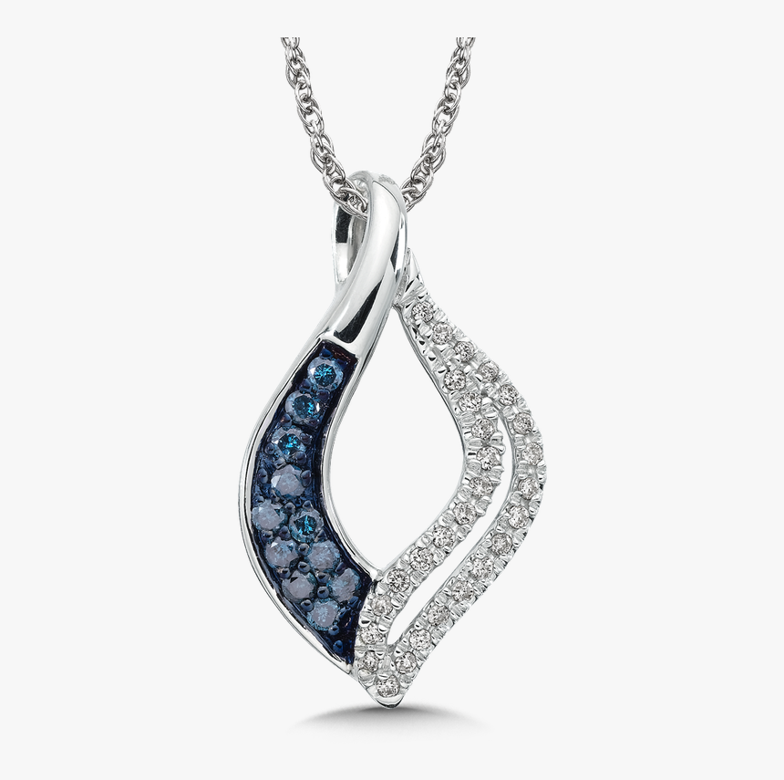 Pendant, HD Png Download