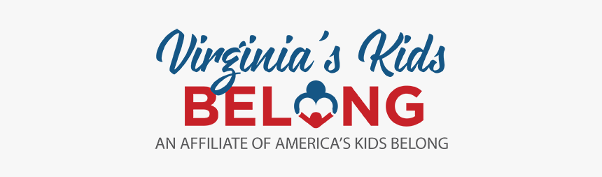 Vkb Affiliate Logo 01 - Sweet And Fit Stevia Logo, HD Png Download