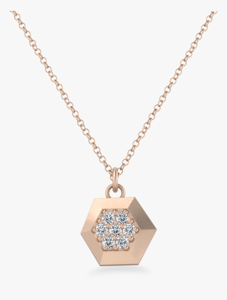 X1https - //cdn10 - Bigcommerce - Lexi Nk Rg Close - Ted Baker Pendant Necklace, HD Png Download