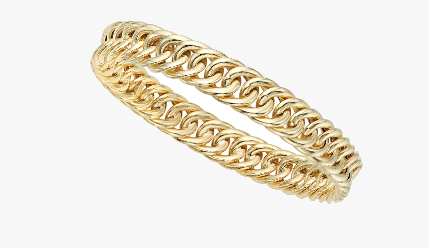 316427 - Bracelet, HD Png Download