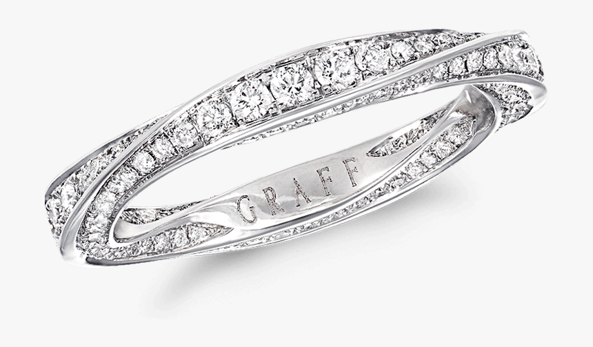 Engagement Ring, HD Png Download
