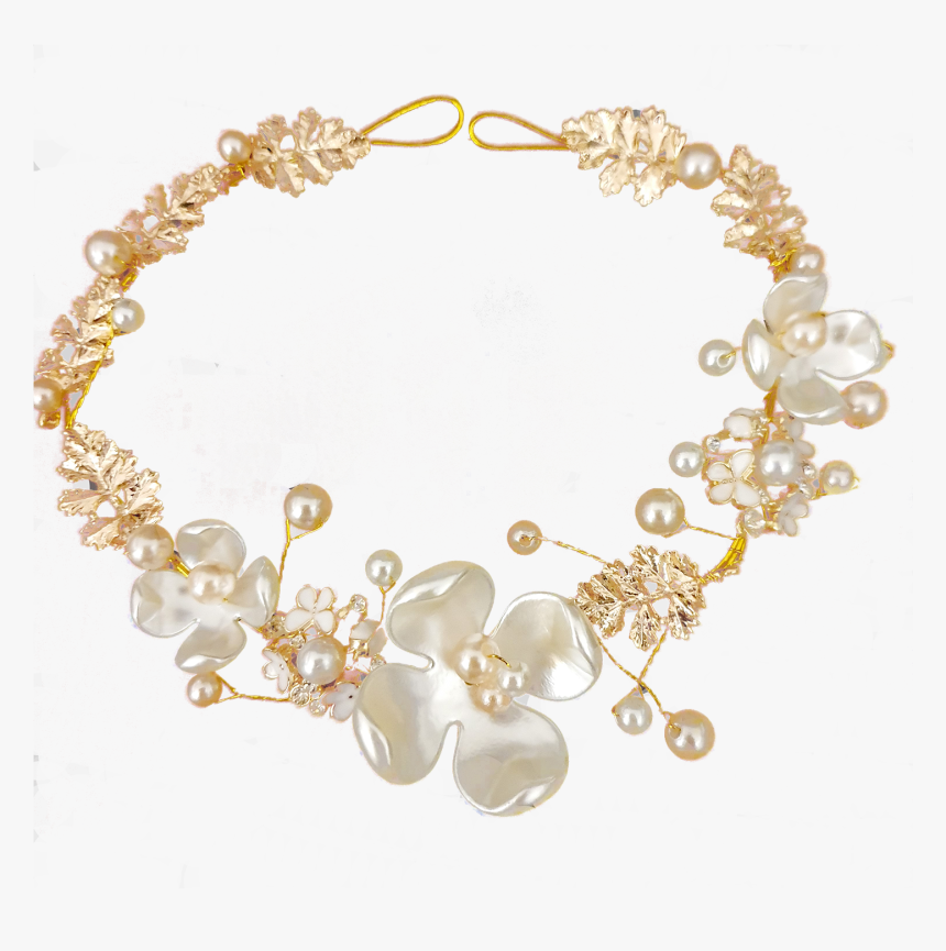 Necklace, HD Png Download
