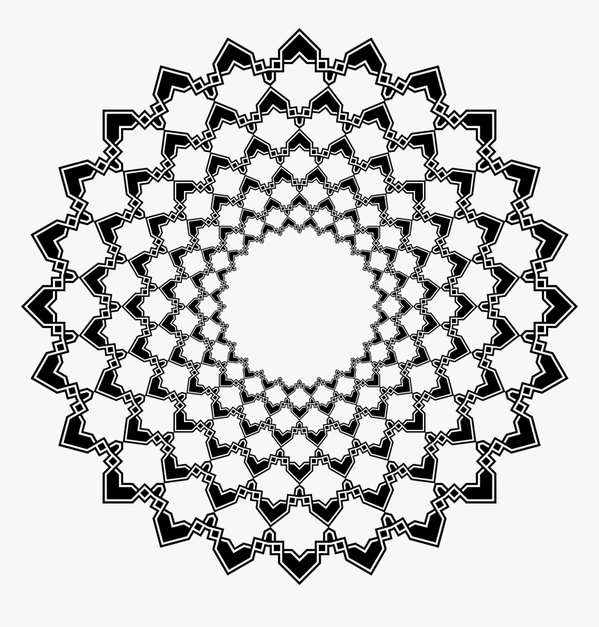 Gif Art Mathematics Giphy Wolfram Mathematica - Poster On New Year 2020, HD Png Download