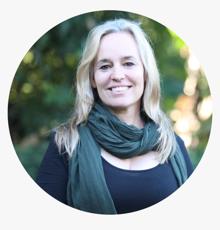 Radha Radha Is A True Global Citizen And Has Worked - Scarf, HD Png Download