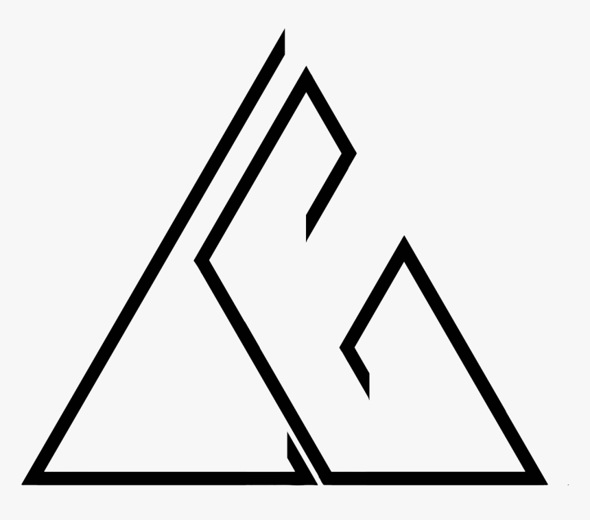 Logan Garments Logan Garments - Logan Garments Logo, HD Png Download