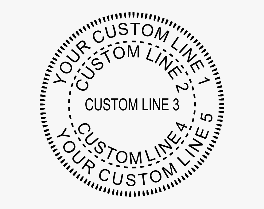 Love Someone With Autism, HD Png Download