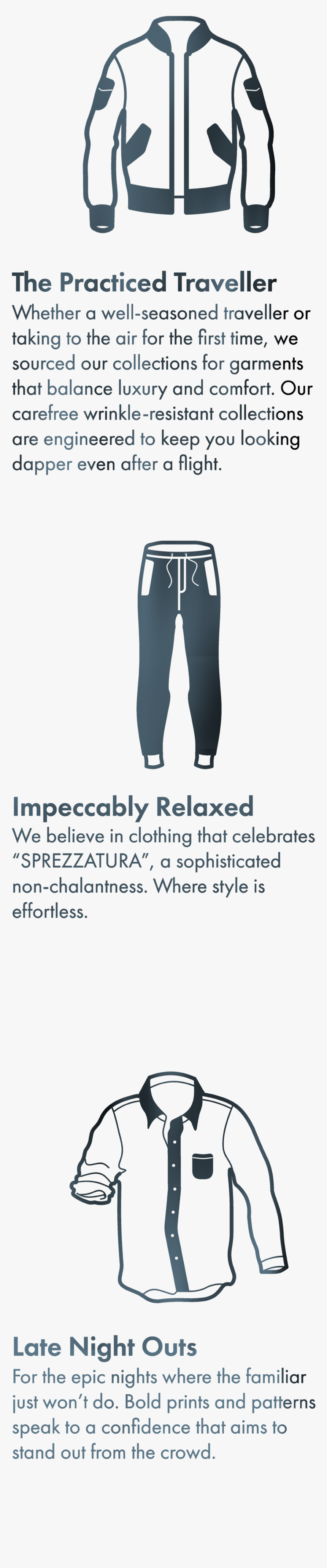 The Churchils Man Right - Pocket, HD Png Download