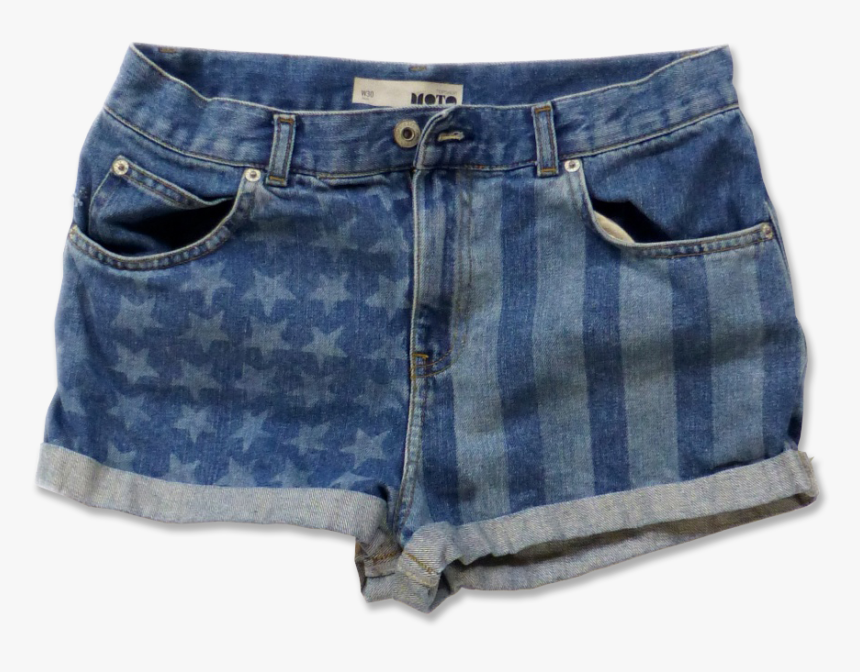 Recycle Hoodie - Pocket, HD Png Download