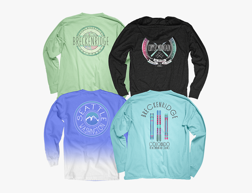 Hoodie, HD Png Download