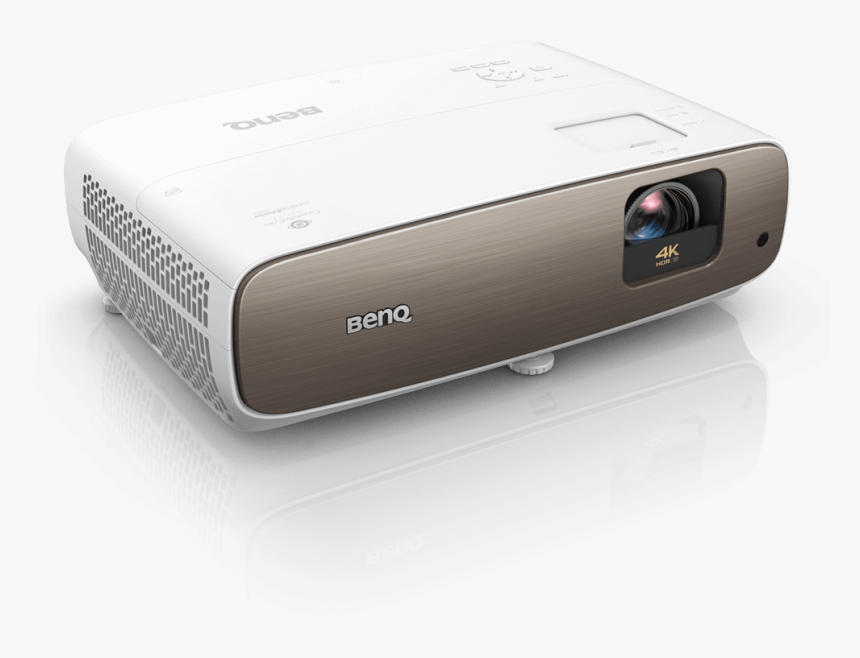 Benq Tk850, HD Png Download