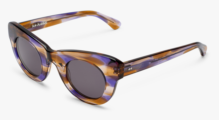 Sunglasses, HD Png Download