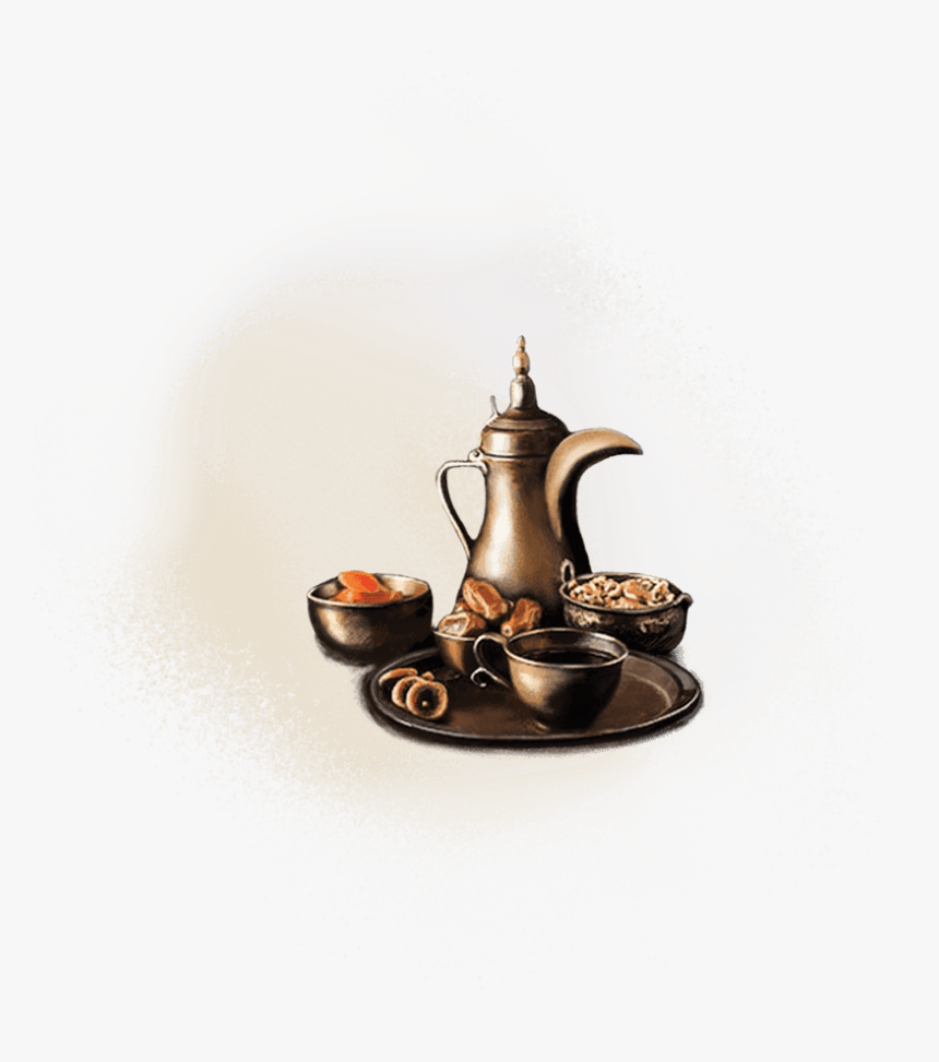 Ceramic, HD Png Download