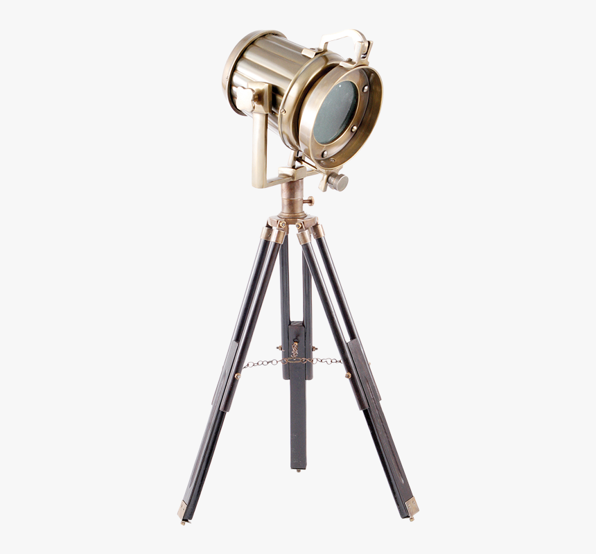 Bulb Retro Transparent Png, Png Download