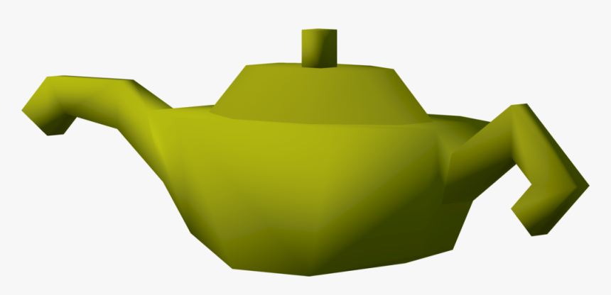 The Runescape Wiki - Exp Lamp Runescape, HD Png Download