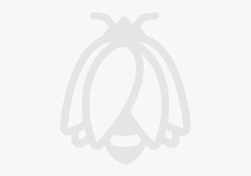 Emblem, HD Png Download